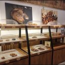 메이트힐로스터리카페 이미지