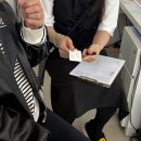 비너스 | [분당 속눈썹 연장 맛집] 분당 서현 속눈썹 마이비너스 속눈썹 연장 후기