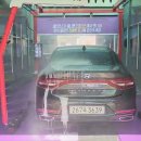 시티홀오일프라자 이미지