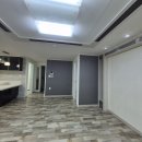 김일환공인중개사사무소 이미지