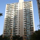 연수바른약국 이미지