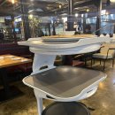 반송동217 | 동탄 가성비 맛집 라라코스트: 솔직후기! 가족외식 성지 놀이방 식당