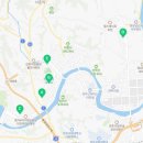 진주축산농협평거지점 이미지