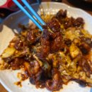 킹엔퀸 | 용인 포곡 맛집 추천 쭈꾸미킹 퀸세트 가성비+푸짐함 끝판왕