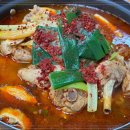 짱짱농원