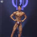 다이소경산 이미지