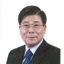 다산종합의원 이미지