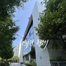 한국전력강서양천지사 이미지