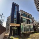 청계산로457번길 이미지