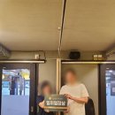 G골프스튜디오 이미지