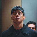 비에이픽쳐스 이미지