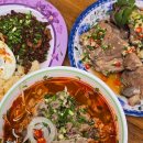 큰시장식자재할인마트 이미지