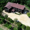 광치자연휴양림 이미지