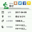 애림농원 이미지