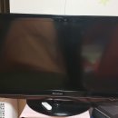 LG 42인치 LCD TV판매합니다 이미지