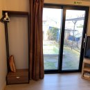 김녕할망네 이미지