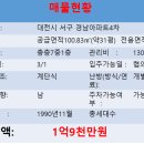 경남아파트 (건너) 이미지