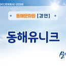 실버스타-K  in 강원 이미지