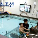 보훈헬스 이미지