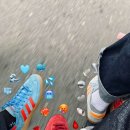 센스 세탁소 이미지