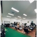 양평스크린 골프연습장 이미지