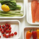 손쉬운홈베이킹 이미지