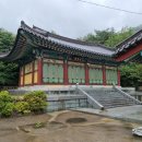 순흥전자