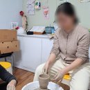 도예물레(오후) 이미지