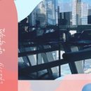 스포119 방학역점 이미지