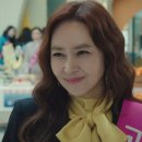 부부의 세계 이미지