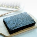 꼬꼬마김밥 이미지