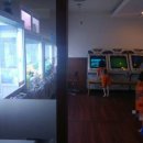 현대웰빙랜드 이미지