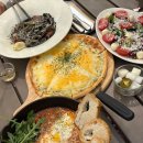 신동-68 | 수원 신동 애견동반 맛집 테네스 더 포레스트｜테라스 식당 후기