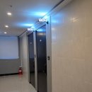 브라운도트 검단신도시점 이미지