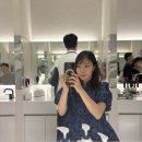 홍조·붉은기 고민 끝! 유앤아이의원 안양점 소노케어 리얼 후기