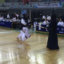 운암검도교실 이미지