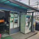 봉곡셀프세차장 이미지