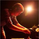 나와 할아버지 이미지