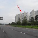 금바위로 이미지