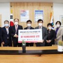 모아모아세탁 이미지