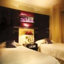 벨라비스타 이미지