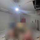 양정베스트안과의원 네이버블로그