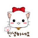 보드게임카페레드버튼평내호평 이미지