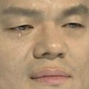 개인(이항) 이미지