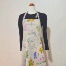 홈패션 (중급반) 이미지