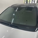 몬스터제이 이미지