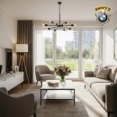 관악구 자전거 스테이션 이미지