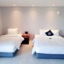 남해스포츠파크호텔 이미지