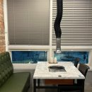 파리바게트 검단신도시1호점 이미지