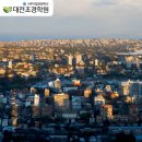 미래조경인력 이미지